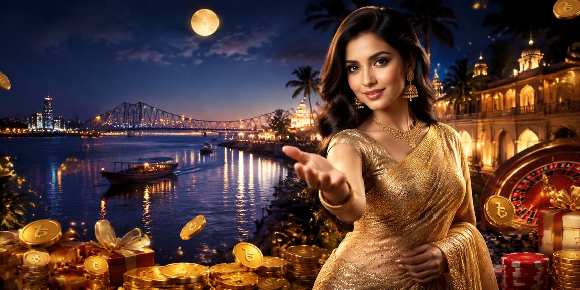 tak9999 ক্লাসিক ভিডিও পোকার