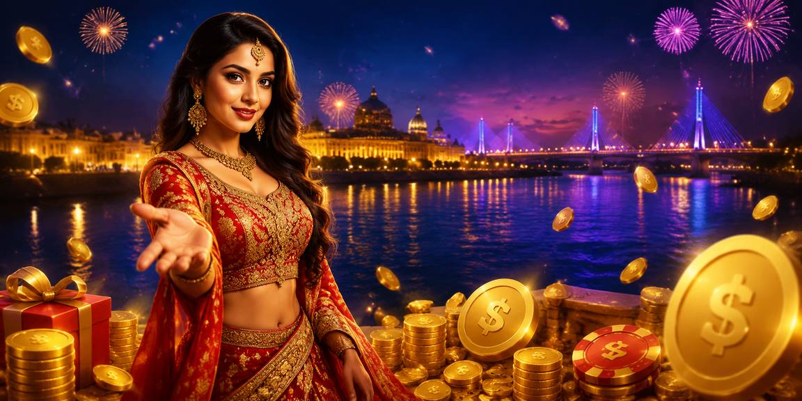 tak9999 ক্যাশব্যাক অফার