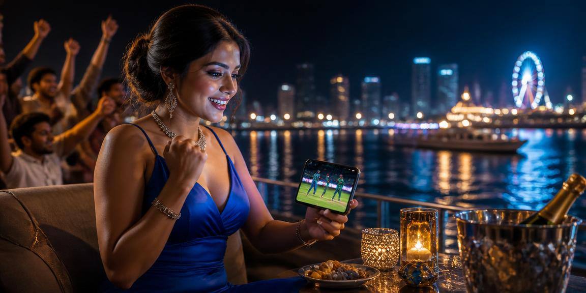 tak9999 tak9999 ব্যবহারের আগে এই শর্তগুলো জেনে নিন